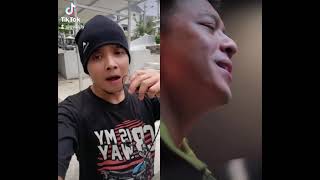 Download lagu Difki Khalif Feat Ariel Noah Feat GOESTY -  Lara @GOESTY mp3