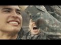 British Highschoolers Reunite! Youre going to Korean Military Service!! thumbnail 3