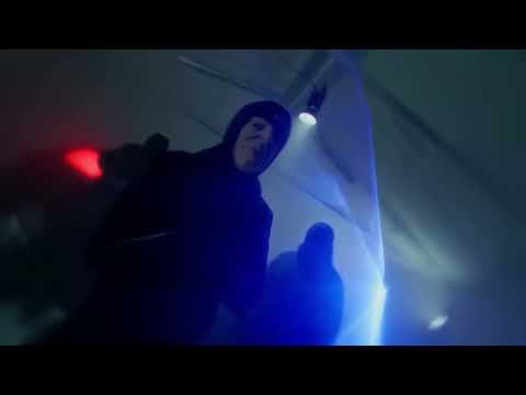 01AN ft. LASTREET - SPÖKALAND (SLOWED + REVERB)