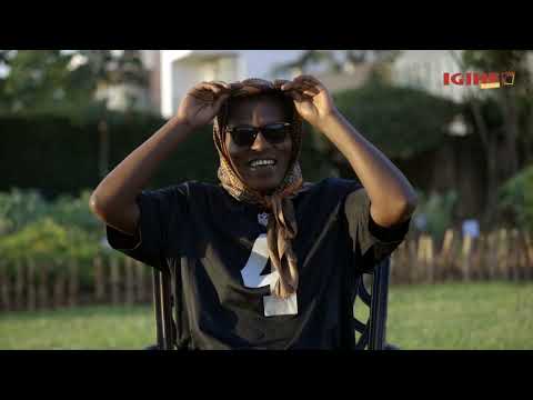 Atangiye kwamamara nyuma y'imyaka hafi icumi ||Urugendo rwa DJ Pyfo ugezweho mu banyabirori i Kigali