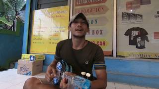 Download lagu Aku Takut - Repvblik versi Skill Pengamen Ganteng Kreatif Bogor mp3 Download lagu Aku Takut - Repvblik versi Skill Pengamen Ganteng Kreatif Bogor mp3