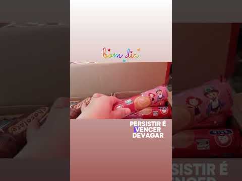 #mercadinho da vila #Nova Olinda Ceará