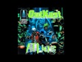 OutKast | ATLiens - 01 - You May Die (Intro)