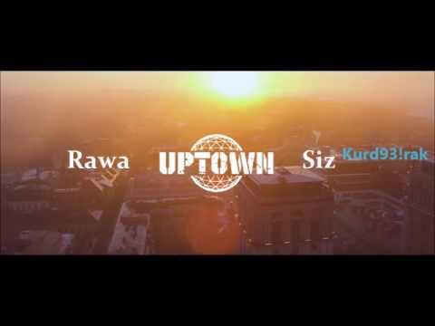 Rawa ft. Siz - Inte som dom download verision