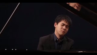 Download lagu Kevin Chen, Franz Liszt: Réminiscences de Norma (March, 2023) mp3 Download lagu Kevin Chen, Franz Liszt: Réminiscences de Norma (March, 2023) mp3