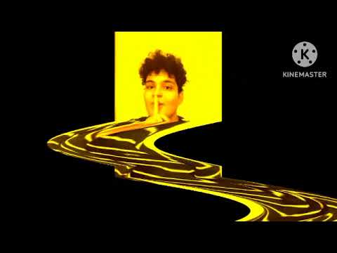 nasty naz egg prank empty the cute banana major