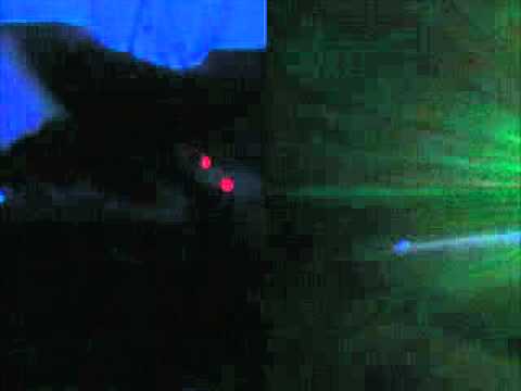 Ony Bitboys & Mali G - Per nje fjale Naska dee jay product