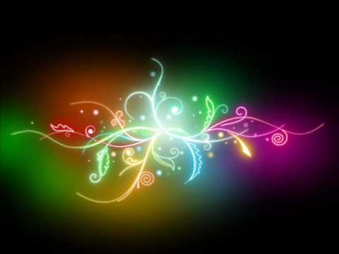 Bizzare Contact-Here Comes The Revolution (Live Mix)