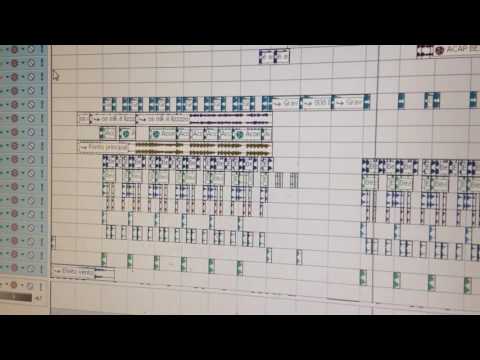 Prévia - Mr Beiço e Mc Sannti (Dj Teoh)