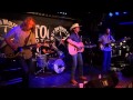 Jon Wolfe - Talk To Me Texas (Keith Whitley Cover)