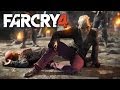 Far Cry 4 Ubisoft Connect Key US Trailer