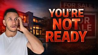 Northeast Ohio's Luxury Market Has Completely Changed