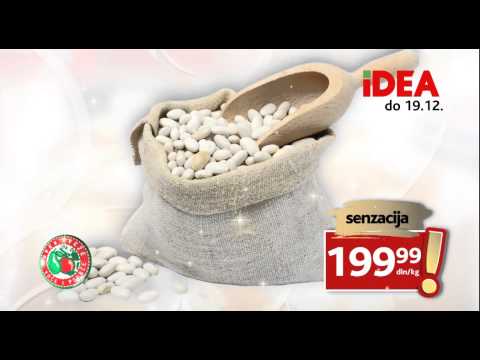 idea kodi slava 1612 ver01