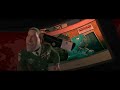 Monsters Vs Aliens 2009 The Interview Of Aliens And Monsters Scene