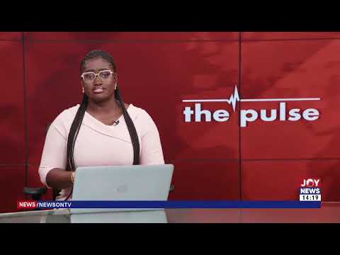 Foiled bank robbery: Labone residents shaken by police shootout with suspected robbers | The Pulse