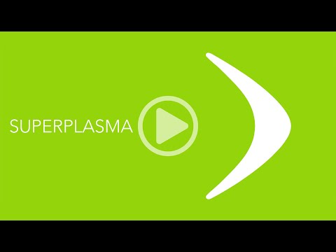 Kask SUPERPLASMA -kypärän esittely}