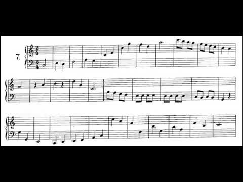 Nerina Poltronieri - Primo Corso - Esercizio N. 7