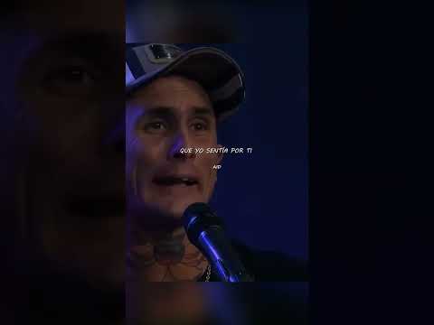 Que se haga facil -  ke personajes