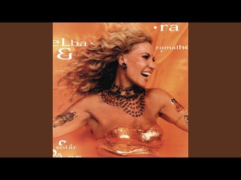 Forró do Xenhenhem (Ao Vivo)