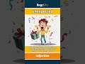 unexpected (adjective) - definition and usage in English