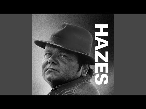 Videoclip de Kleine Jongen (Live At Concertgebouw Amsterdam, Netherlands/1991) — André Hazes
