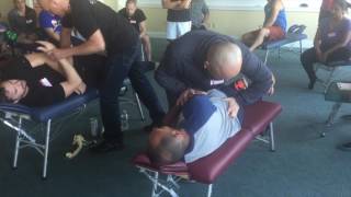 Café of LIfe Arno J Burnier