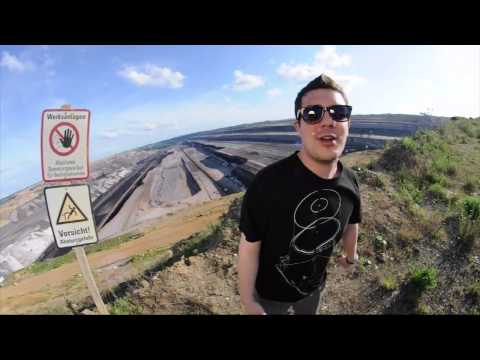 Koozy - Größenwahn (prod. by Pairadice)