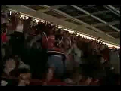 Dion Phaneuf goes Coast-to-Coast (shorthanded)