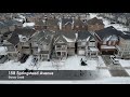 158 Springstead Avenue Stoney Creek