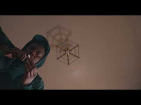 XBLIVIXN- CENTER (PREVIEW)