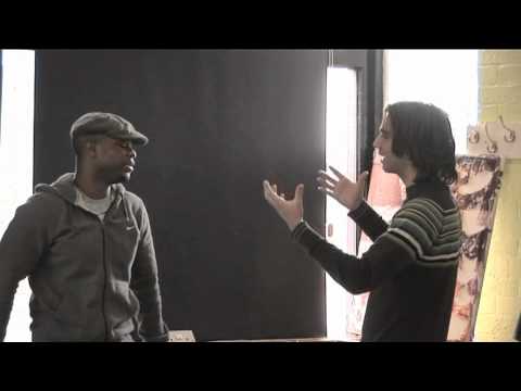 download lagu mp3 mp4 Narrari, download lagu Narrari gratis, unduh video klip Narrari