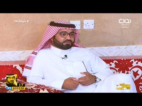 img-video