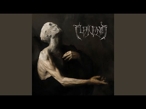 Eldjudnir (Remastered 2024)