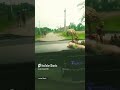 Yadav Yadav New Trending Nature Trendingshorts Viralshort Travel Suzuki Highway Newsong