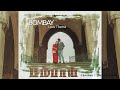 Bombay BGM Bombay Love BGM AR Rahman Maniratnam Aravind Swami Manisha Koirala