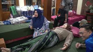 Download lagu IF THE CHARACTERS STAY THE SAME THEY WILL COME BACK AND BRING A BIGGER ARMY mp3