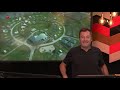 Almeerse Camping die moest verhuizen voor Floriade trekt nu juist veel Expobezoekers