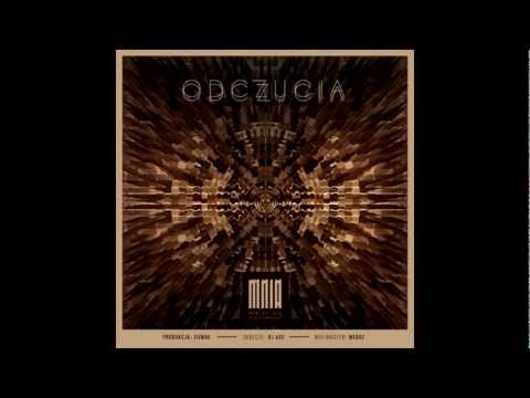 Mam Na Imię Aleksander - Nic w zamian prod. Ziemak