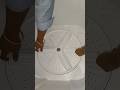 Haier Washing Machine Repair Shorts Electrical Electric