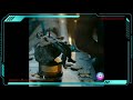 Dope Anthem Deadpool Version Extented 1M Whatsapp Status Video HD Tamil KM