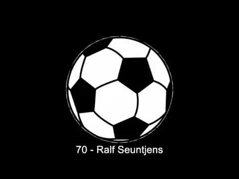 28.11.2016: VVV-Venlo - RKC Waalwijk (4 - 0)