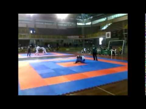 Bruno Aguiar Coelho BOMBA(draculino team GBBH) vs eudes(spartan jiu jitsu)