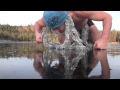 MERRY CHRISTMAS 2014 - YouTube