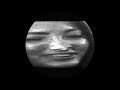 Weekend Ona Tańczy Dla Mnie S L O W E D R E V E R B Mr Low Pitch Remix