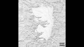 Yo Gotti (feat. YFN Lucci) - "They Like" [CM9: White Friday]