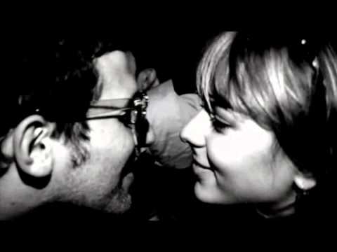 Mischa Daniels Ft. J-Son - Where You Wanna Go (by Tazz) HD music official remake Video 2011.avi