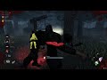 DEAD BY DAYLIGHT EPISODE 65