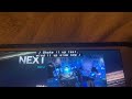 Megamind FXM Promo