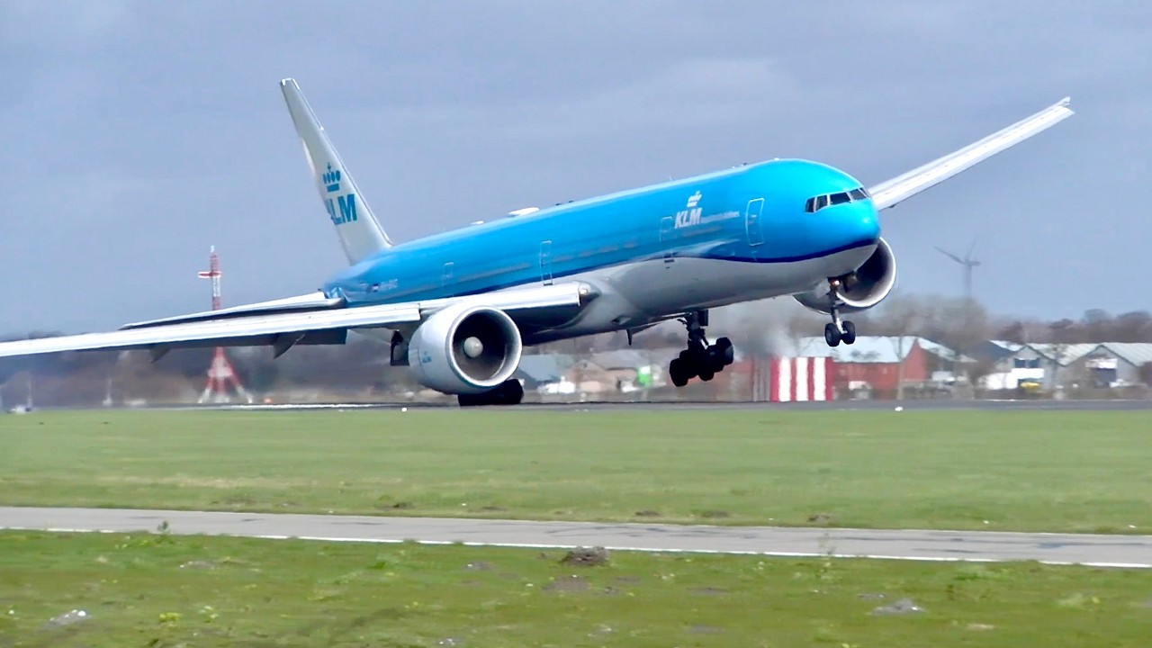 Best of Aviation – March 2026