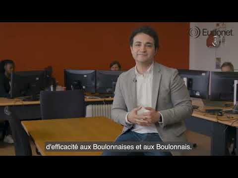 🎥 Comment la ville de Boulogne-Billancourt accélère sa digitalisation avec Eudonet